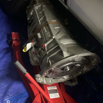 Dyno-Trans Transmissions - Auto Repair Near Me - Temecula, California Dyno-Trans Transmissions - Auto Repair Near Me - Temecula, California