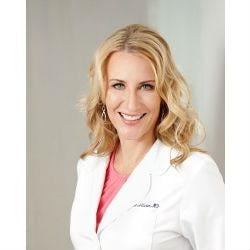 Deschutes Dermatology Center - Dr. Leslie Carter, Board Certified in Dermatology
