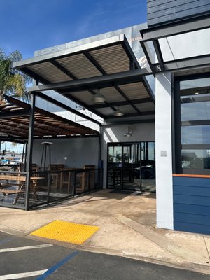 Heritage Beer Co. by null Heritage Beer Co. by null