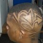 Photo of Finess Barber Shop