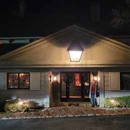 HENDRICK’S TAVERN - Updated November 2025 - 859 Photos & 616 Reviews