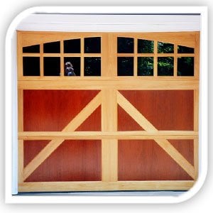 My Service Garage Door - Garage Door Contractor in Glen Rock, NJ