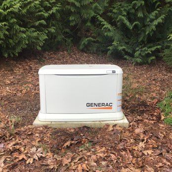 Washington Generators - Electricians Near Me - Kent, Washington Washington Generators - Electricians Near Me - Kent, Washington