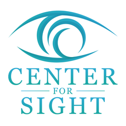 Center For Sight - Pensacola