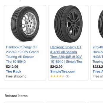 Superior Tire Service - Tires Near Me - Colusa, California Superior Tire Service - Tires Near Me - Colusa, California