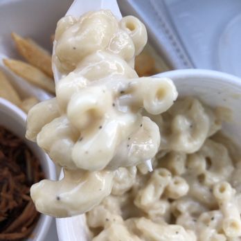 Smokin Chikin - Macaroni and cheese - Barbeque Near Me - Clarksville, Tennessee Smokin Chikin - Macaroni and cheese - Barbeque Near Me - Clarksville, Tennessee