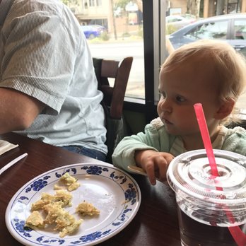 Shanghai Dumpling King - Shanghainese Near Me - San Francisco, California