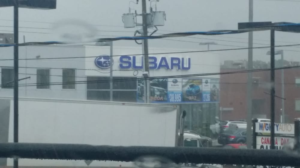 STEELE AUTO Updated August 2024 15 Reviews 3737 Kempt Road, Halifax, Nova Scotia Car