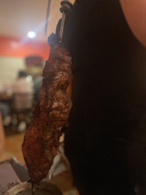 Rio Grande Churrascaria by null