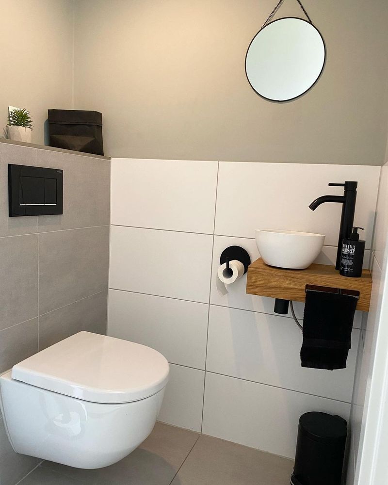 Slide of Marshall Park Plumbing Service