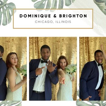 Oh Snap Studios - Create a template specifically for your event - Photo Booth Rentals Near Me Oh Snap Studios - Create a template specifically for your event - Photo Booth Rentals Near Me