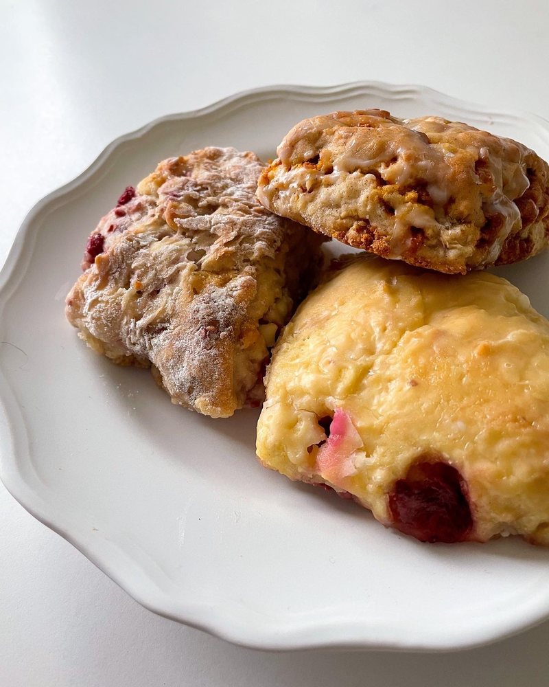 COBS BREAD BAKERY Updated September 2024 13 Photos & 13 Reviews 2810 Major MacKenzie Dr W