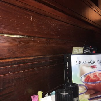 Red Lobster - Seafood Near Me - Clarksville, Tennessee Red Lobster - Seafood Near Me - Clarksville, Tennessee