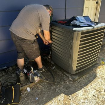 Global Mechanical Plus - Heating & Air Conditioning/HVAC Near Me Global Mechanical Plus - Heating & Air Conditioning/HVAC Near Me
