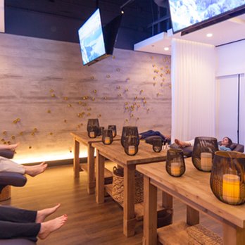 Modern Acupuncture - Acupuncture Near Me - Glendale, Arizona Modern Acupuncture - Acupuncture Near Me - Glendale, Arizona