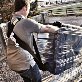 Wasatch Moving Company - Movers Near Me - American Fork, Utah Wasatch Moving Company - Movers Near Me - American Fork, Utah