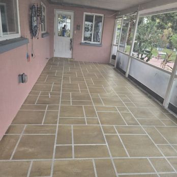 Elite Concrete Technology - Great Look in Lanui! - Masonry/Concrete Near Me Elite Concrete Technology - Great Look in Lanui! - Masonry/Concrete Near Me