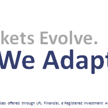 Ahrens Investment Partners - Investing Near Me - Lafayette, Louisiana Ahrens Investment Partners - Investing Near Me - Lafayette, Louisiana