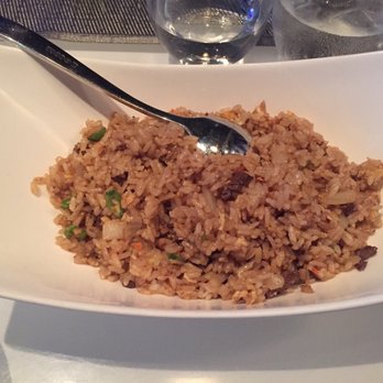 Fushimi Williamsburg - Fried Rice - Japanese Near Me - Brooklyn, New York Fushimi Williamsburg - Fried Rice - Japanese Near Me - Brooklyn, New York