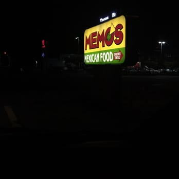 Memo's Mexican Food Restaurant - Mexican Near Me - Everett, Washington Memo's Mexican Food Restaurant - Mexican Near Me - Everett, Washington