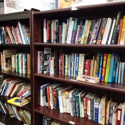 JciThrift Store & Donation Center