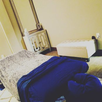 Ready Set Motion - Massage Therapy Near Me - Peachtree City, Georgia Ready Set Motion - Massage Therapy Near Me - Peachtree City, Georgia