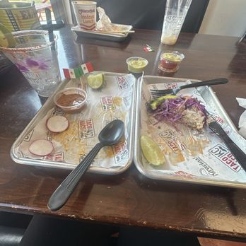 Taco Naco Kc - Tacos Near Me - Overland Park, Kansas Taco Naco Kc - Tacos Near Me - Overland Park, Kansas