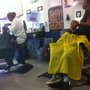 Photo of All Star Barber Shop