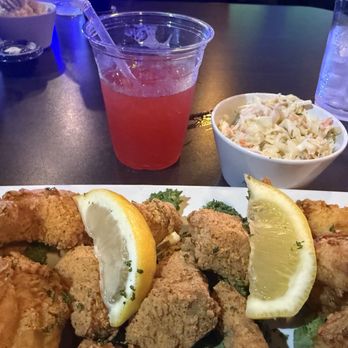 Phenomenal Seafood - Phenomenal Platter - Seafood Near Me - Austell, Georgia