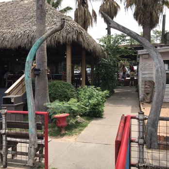 Hula Hut - Tex-Mex Near Me - Austin, Texas Hula Hut - Tex-Mex Near Me - Austin, Texas