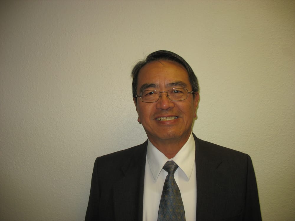 Law Offices of John Khoo - immigration attorney in Sacramento, CA