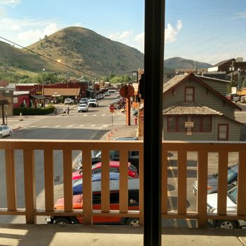 Antler Inn - View - Hotels Near Me - Jackson, Wyoming Antler Inn - View - Hotels Near Me - Jackson, Wyoming