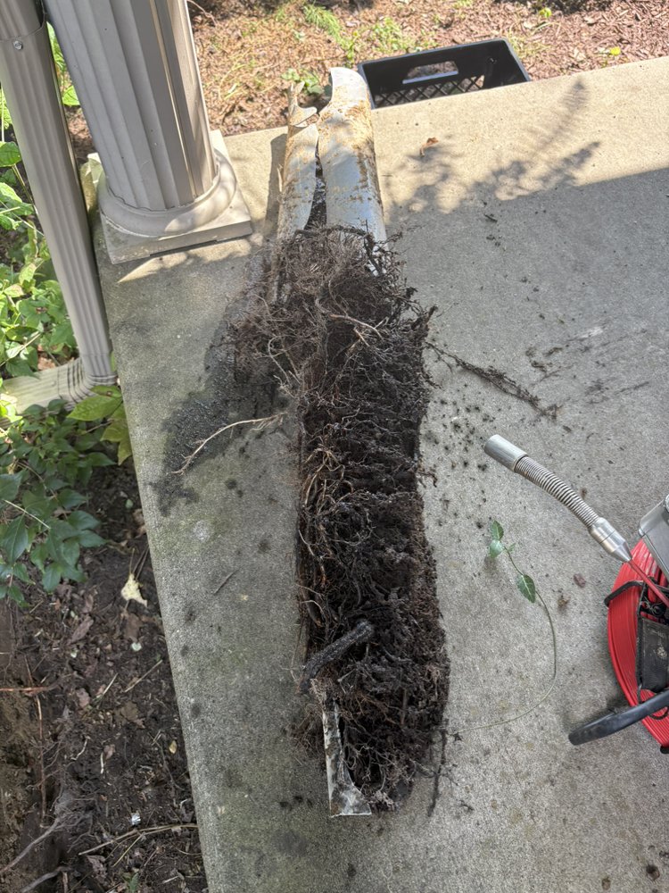 Slide of The PipeNado