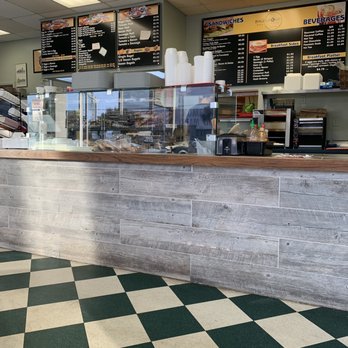 Bagels R US - The cutest, quickest little place - Bagels Near Me - Jacksonville, Florida Bagels R US - The cutest, quickest little place - Bagels Near Me - Jacksonville, Florida