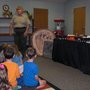 Photo of Cleburne Public Library