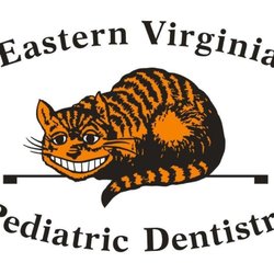 Welcome to Eastern Virginia Pediatric Dentistry!