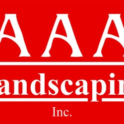 AAA Landscaping