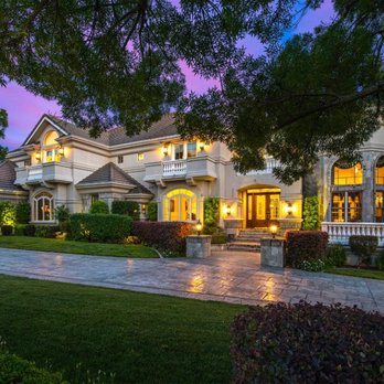 Justin Arnest - Realty One Group - Real Estate Agents Near Me - Rocklin, California Justin Arnest - Realty One Group - Real Estate Agents Near Me - Rocklin, California