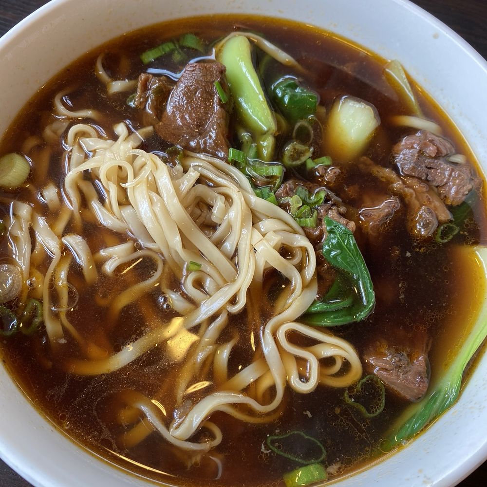 101 Cafe - Taiwanese Near Me - Diamond Bar, California 101 Cafe - Taiwanese Near Me - Diamond Bar, California