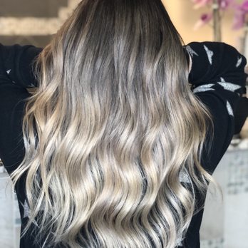 Sofylia Salon - Hair Salons Near Me - Burien, Washington Sofylia Salon - Hair Salons Near Me - Burien, Washington