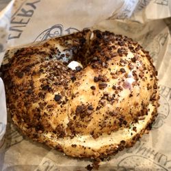 Best Bagel Places Near Me - May 2025: Find Nearby Bagel Places Reviews