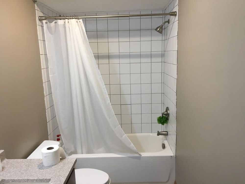 Slide of Hmr Plumbing