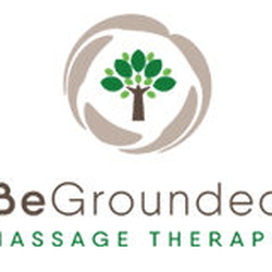 BeGrounded Massage Therapy