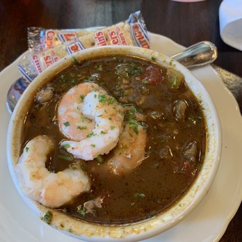 Pappadeaux Seafood Kitchen - Cajun/Creole Near Me - Norcross, Georgia Pappadeaux Seafood Kitchen - Cajun/Creole Near Me - Norcross, Georgia