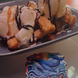 Yummy goodness!! Yummy goodness!!