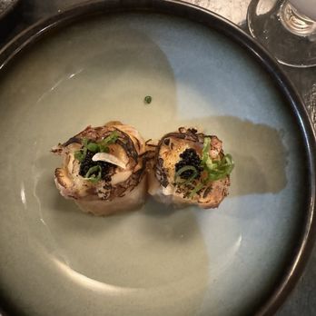 Kaido Sushi - Sushi Bars Near Me - Arlington Heights, Illinois Kaido Sushi - Sushi Bars Near Me - Arlington Heights, Illinois