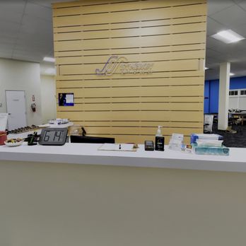 Synergy Orthopedics Physical Therapy - Encinitas - Physical Therapy Near Me - Encinitas, California Synergy Orthopedics Physical Therapy - Encinitas - Physical Therapy Near Me - Encinitas, California