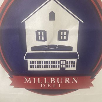 Millburn Deli - Sandwiches Near Me - Westfield, New Jersey Millburn Deli - Sandwiches Near Me - Westfield, New Jersey