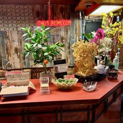Pho Pensacola