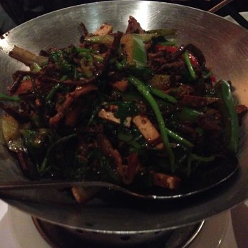 Legend 72 - Chinese Near Me - New York, New York Legend 72 - Chinese Near Me - New York, New York
